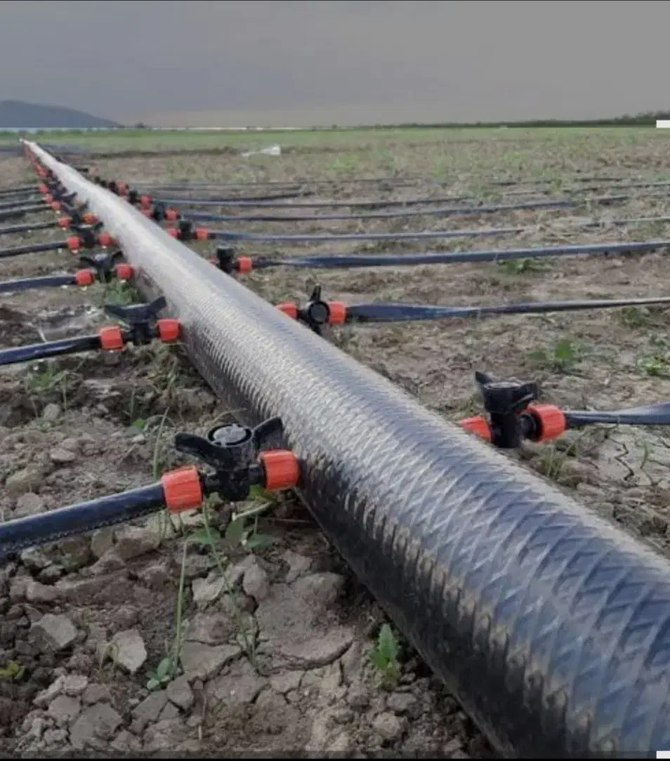 ادوات کشاورزی|ماشین‌آلات صنعتی|زرقان, |دیوار