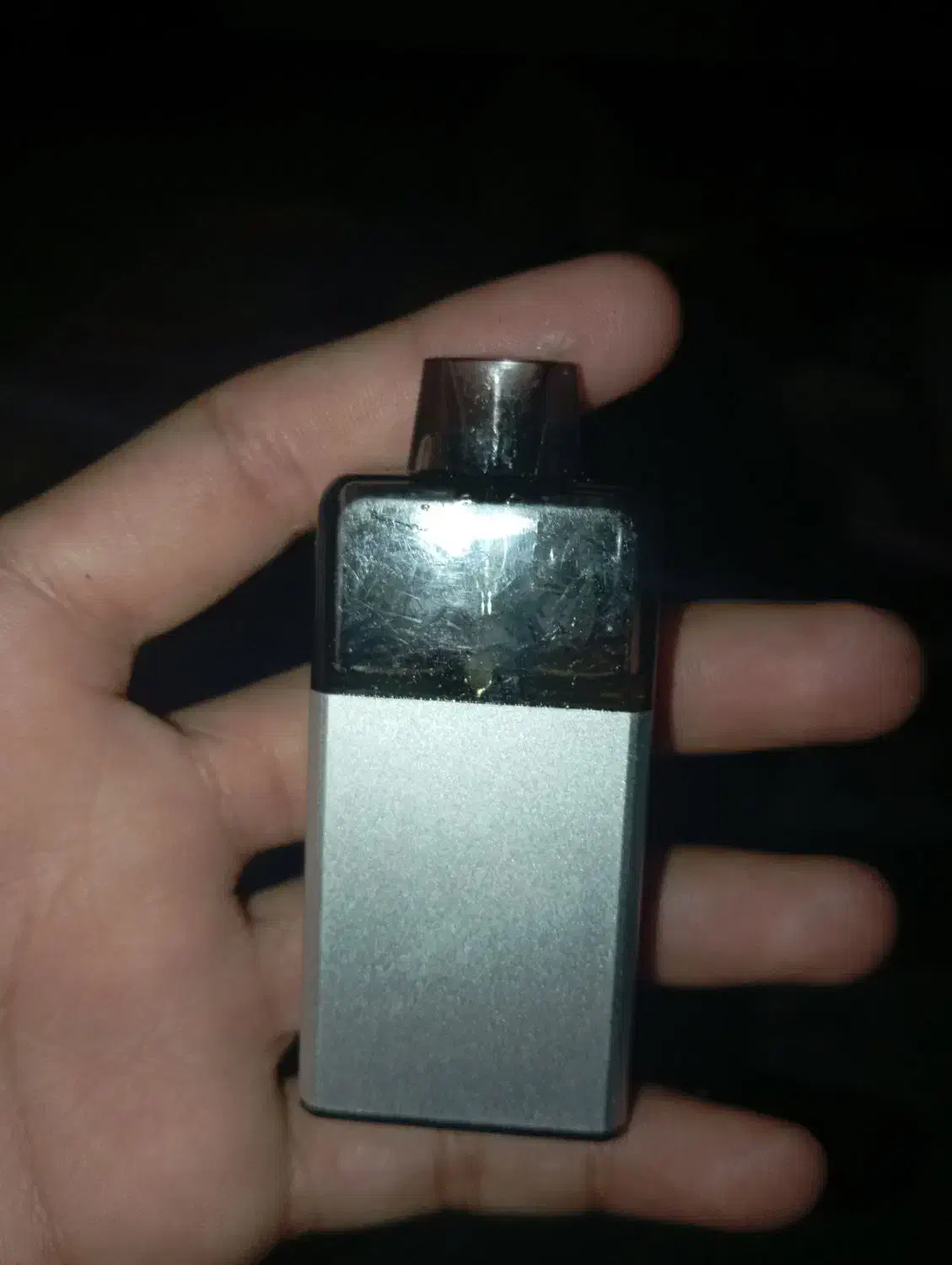 ویپ|زیورآلات و اکسسوری|ایذه, |دیوار