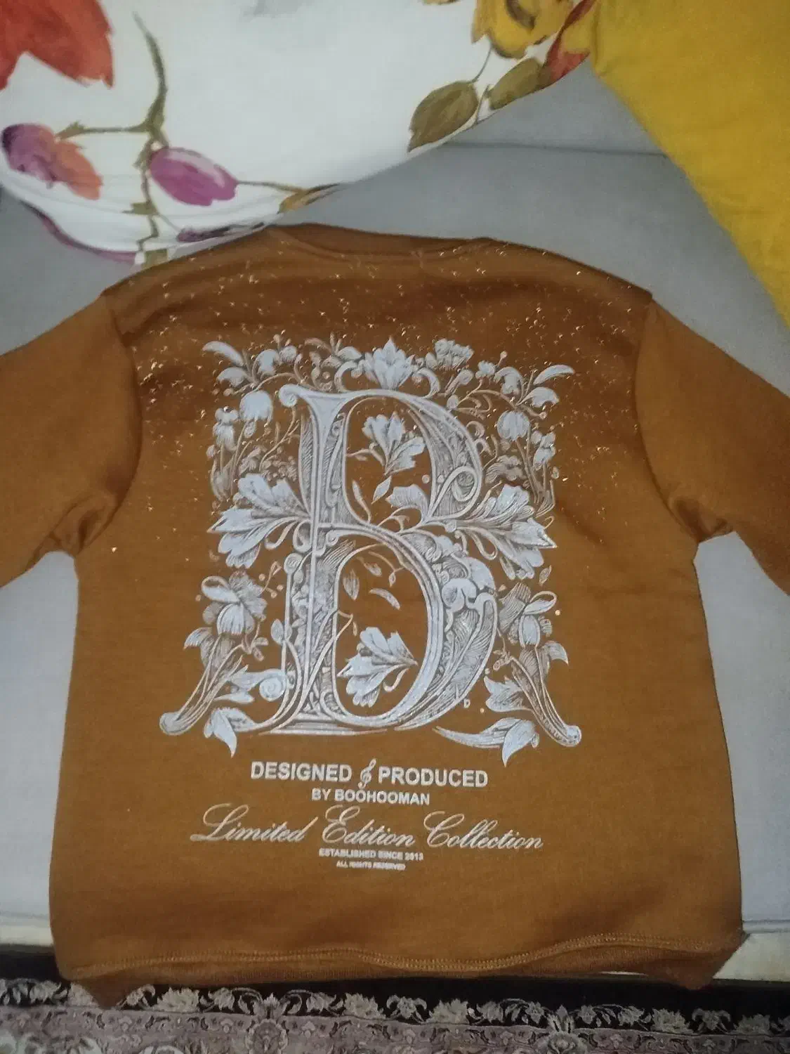 دورس داخل کرک|لباس|رودهن, |دیوار