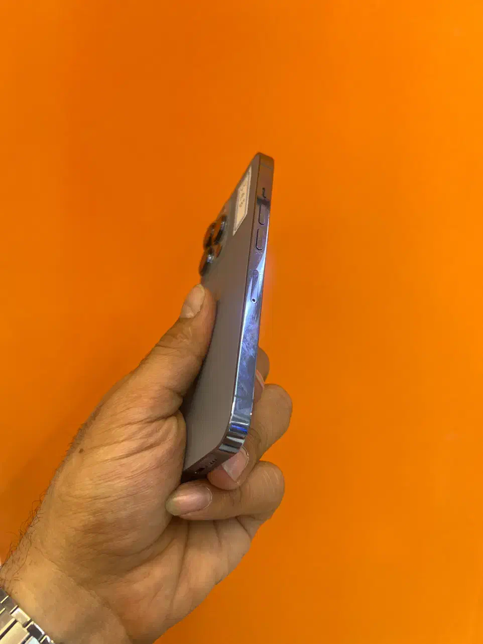 ایفون ۱۳ پرو اقساط اسان و بدون ضامن|موبایل|اصفهان, هزارجریب|دیوار