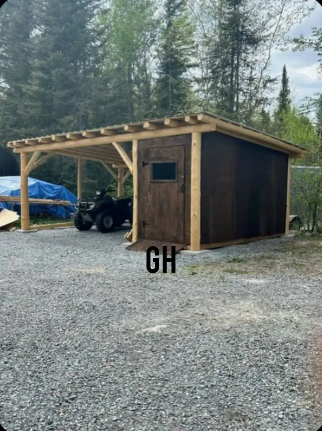 سوله/اجاره، زعفرانیه|اجارهٔ دفتر صنعتی، کشاورزی، تجاری|قم, الغدیر|دیوار