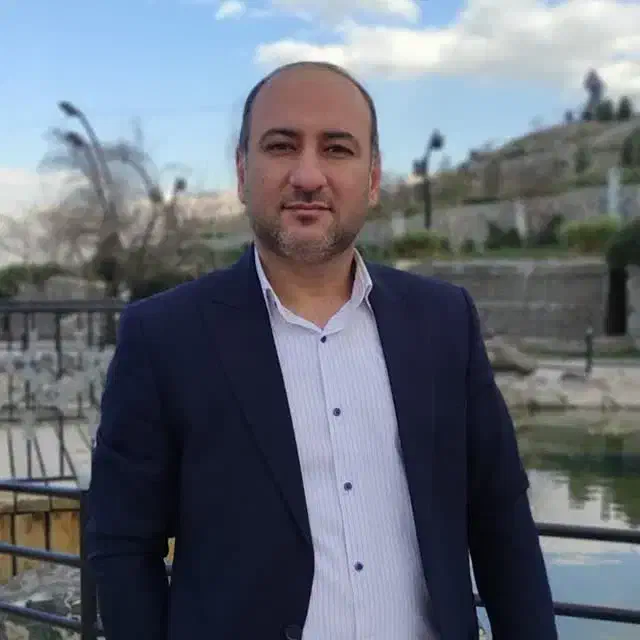 سمینار رشد و توسعه فردی، مالی، اجتماعی|گردهمایی و همایش|مشهد, رضاشهر|دیوار