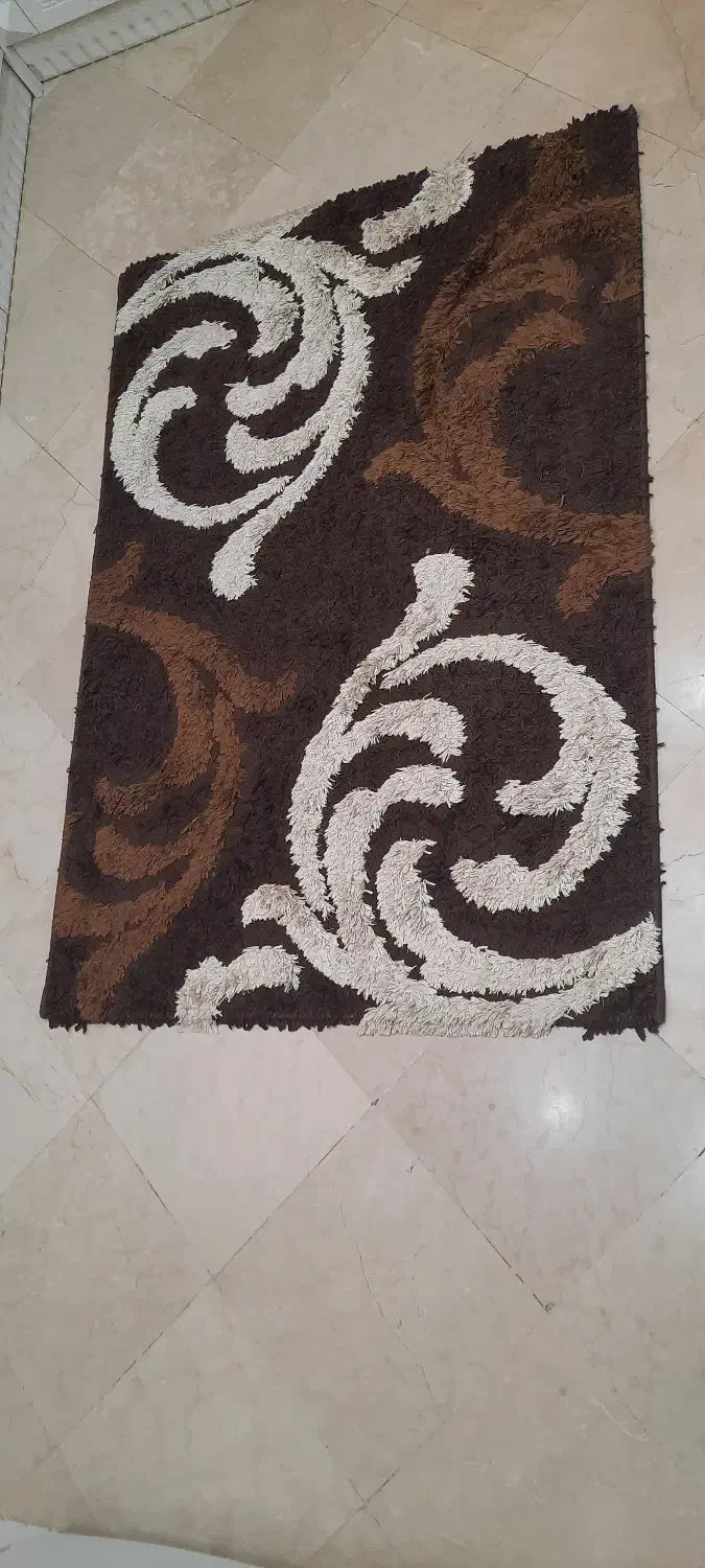 گلیم فرش ترک|گلیم، جاجیم، گبه|تهران, تهرانپارس غربی|دیوار