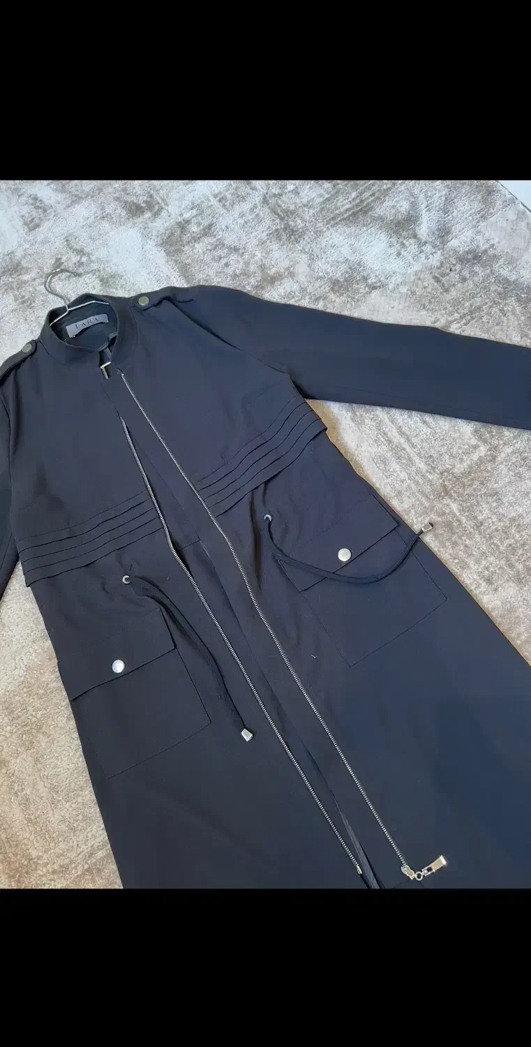 مانتو|لباس|اردبیل, |دیوار