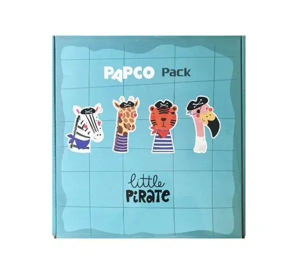 پک دفتر پرونوت پسرانه|لوازم التحریر|رفسنجان, |دیوار