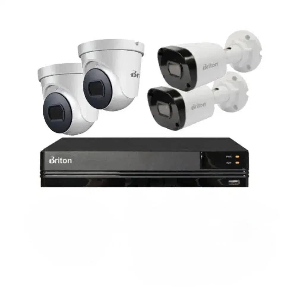 دوربین مداربسته،دزدگیر اماکن،خدمات شبکه،Helpdesk|دوربین مداربسته|تهران, ده‌ونک|دیوار