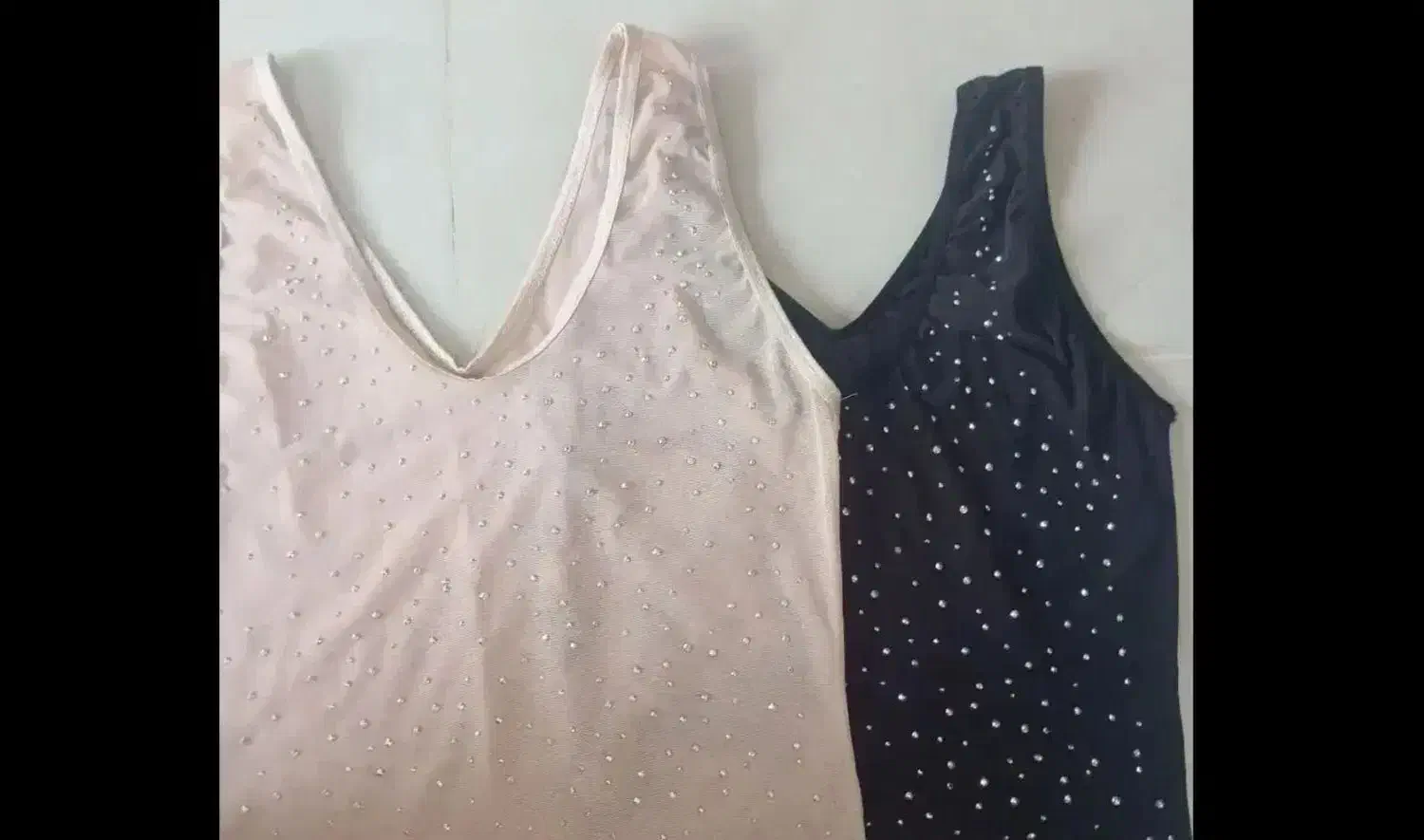 ۳تاپ باهم۳۳۰ت|لباس|آمل, |دیوار