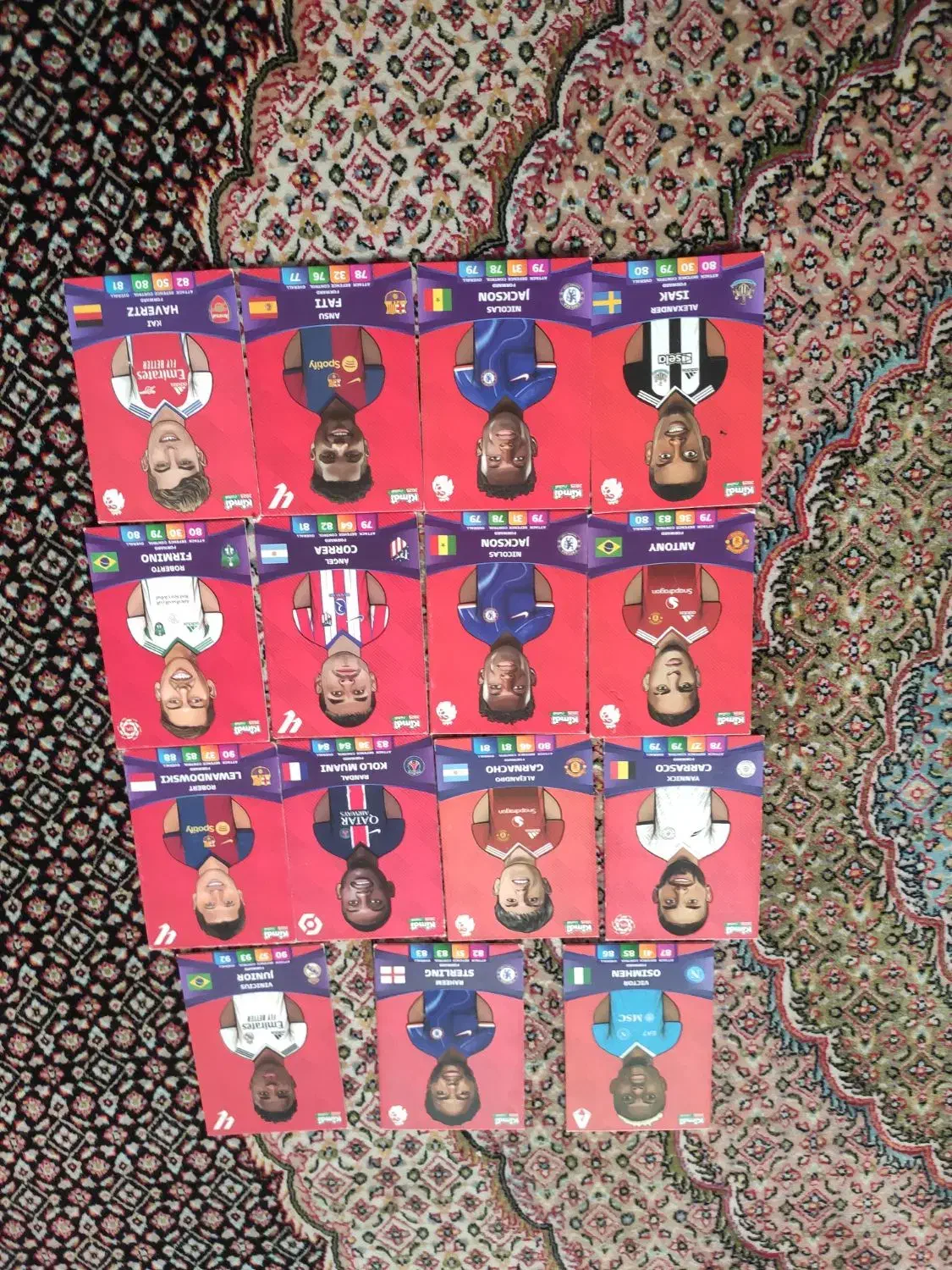 کیمدی 2024و2025|اسباببازی|خوی, |دیوار