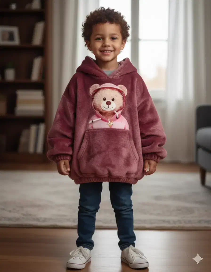 هودی مخملی|لباس|فریدونکنار, |دیوار