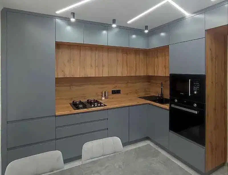 کابینت های نسل جدید|خدمات پیشه و مهارت|کرمان, |دیوار