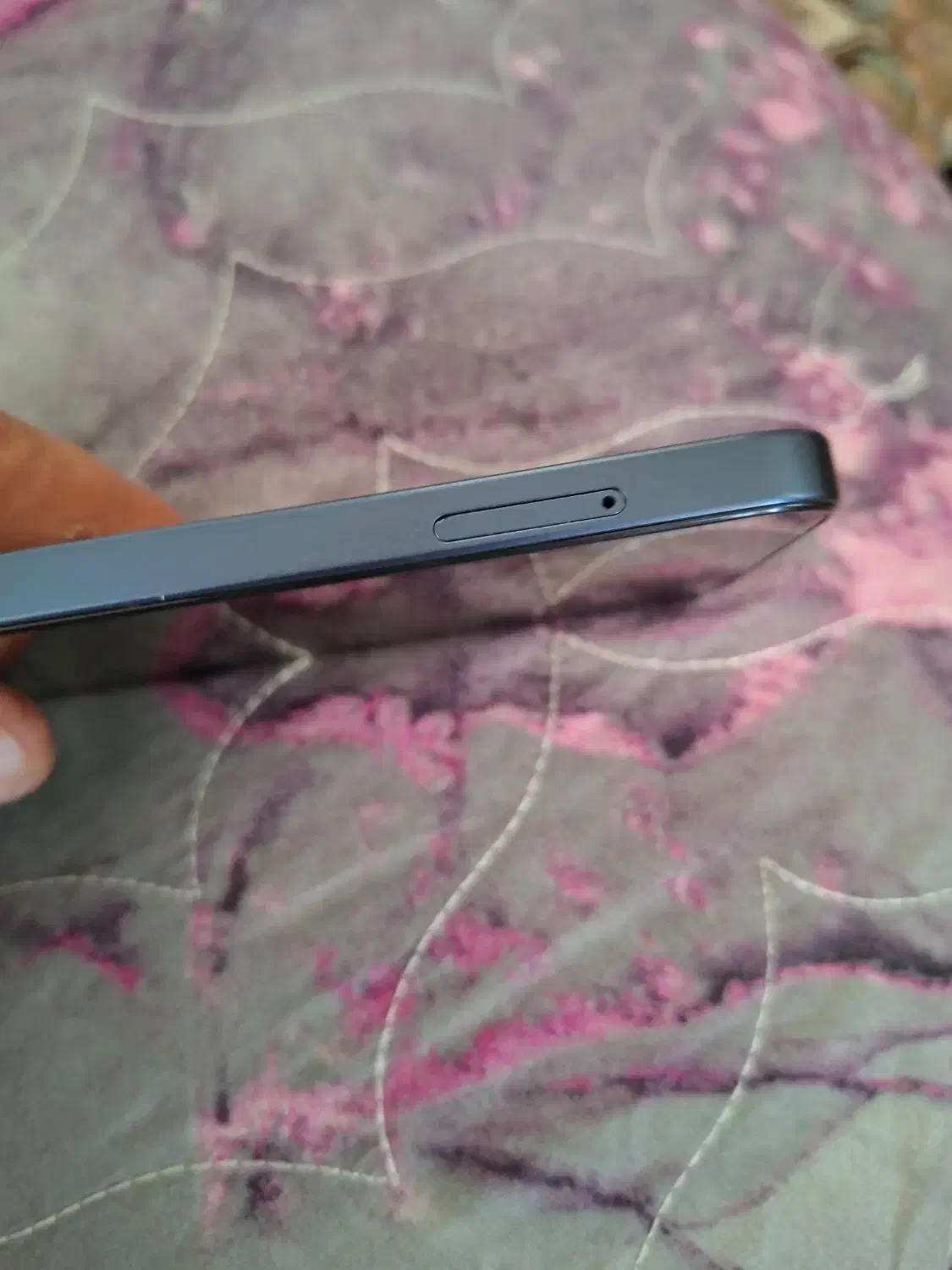 گوشیA25|موبایل|صحنه, |دیوار