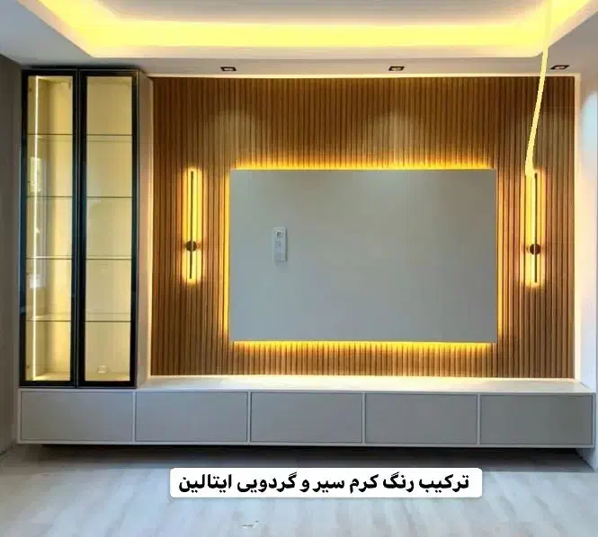 فروش ویژه ترمو ۸۸۰|مصالح و تجهیزات ساختمان|خواف, |دیوار