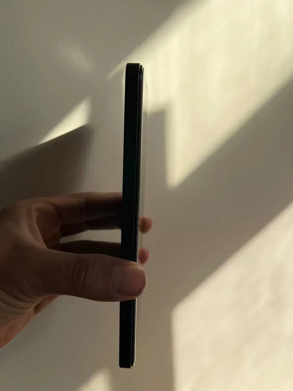 Poco c65 256|موبایل|تهران, تهرانپارس جنوبی|دیوار