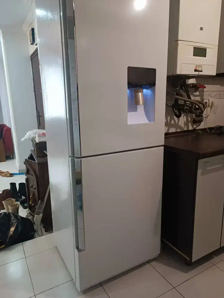 فروش کلی وسایل منزل|سایر لوازم برقی|تنکابن, |دیوار