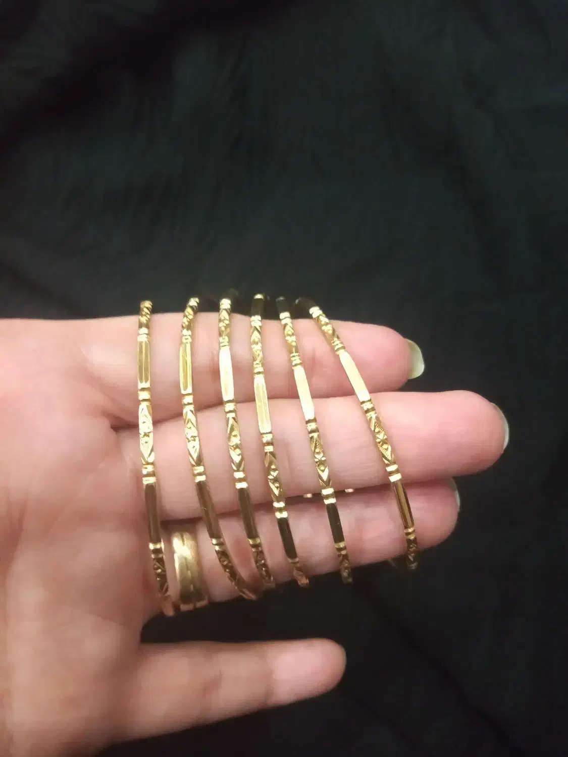 النگو|جواهرات|برازجان, |دیوار