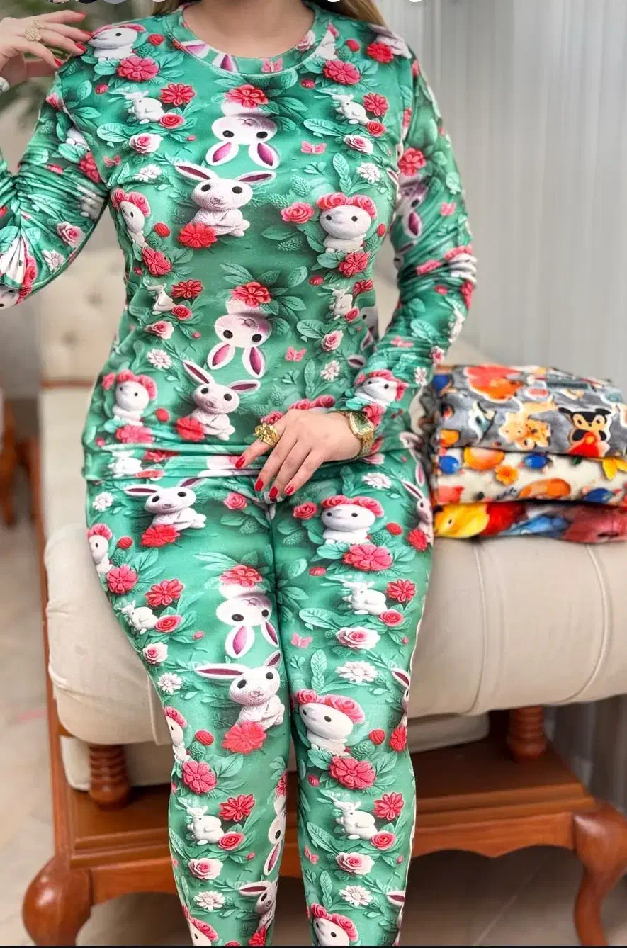 لباس زنانه|لباس|جوانرود, |دیوار