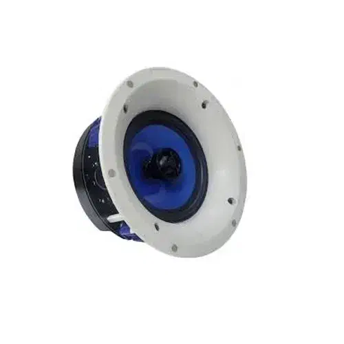 اسپیکر|سیستم صوتی خانگی|تهران, نیلوفر|دیوار