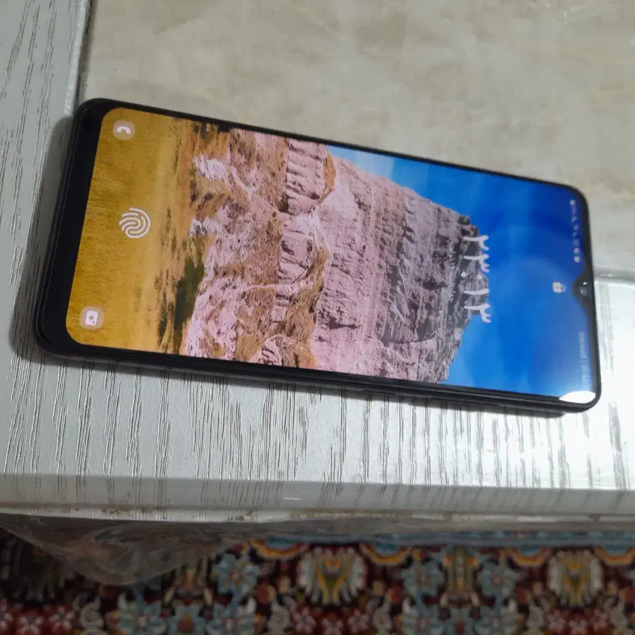 a32 4g|موبایل|پاکدشت, پاکدشت (مامازند)|دیوار