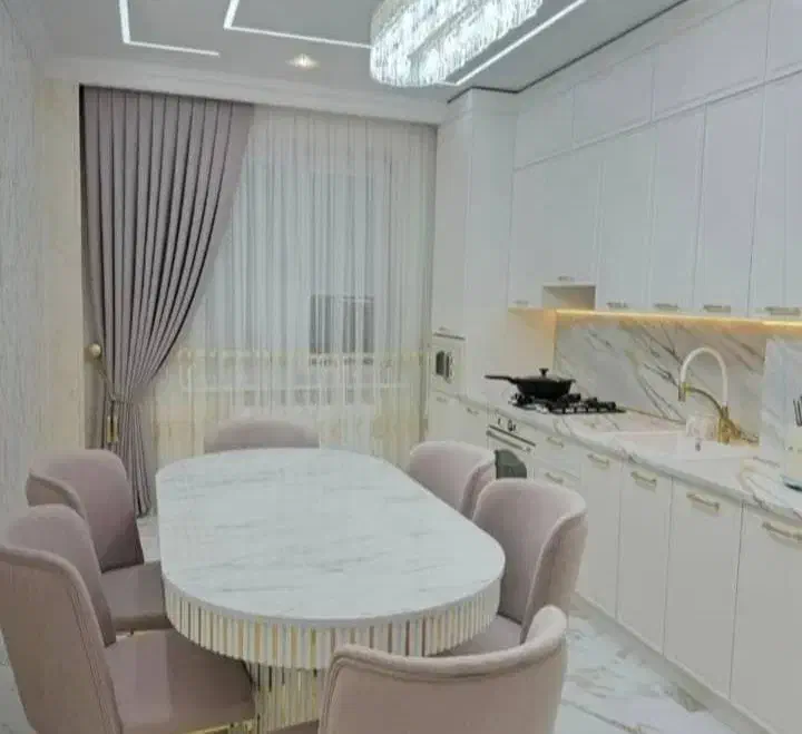 دوخت و شستشو و تعمیر انواع پرده|پرده، رانر، رومیزی|باوی, |دیوار