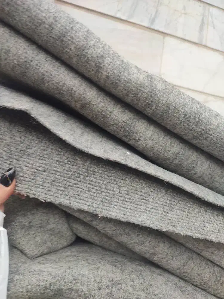 فروش موکت کار کرده اما سالم و با کیفیت|موکت|رشت, یخسازی|دیوار