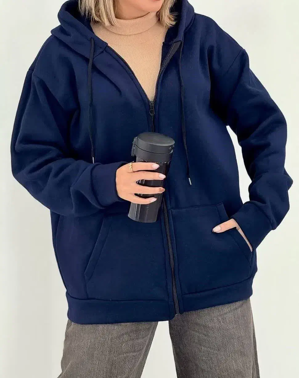 واگذاری خط تولید پوشاک به دلیل مهاجرت|خدمات پیشه و مهارت|شیراز, سرو|دیوار