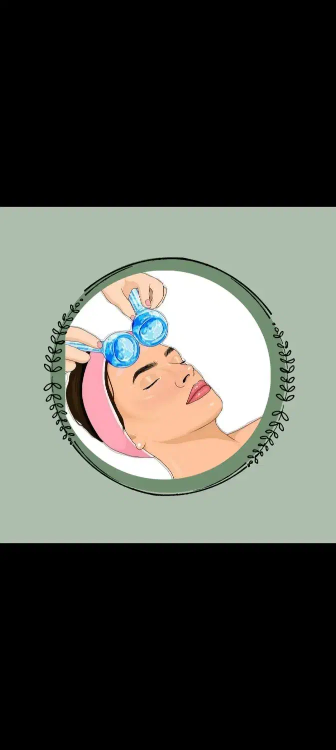 جشنواره پاییزی فشیال|خدمات آرایشگری و زیبایی|قم, آزادگان|دیوار