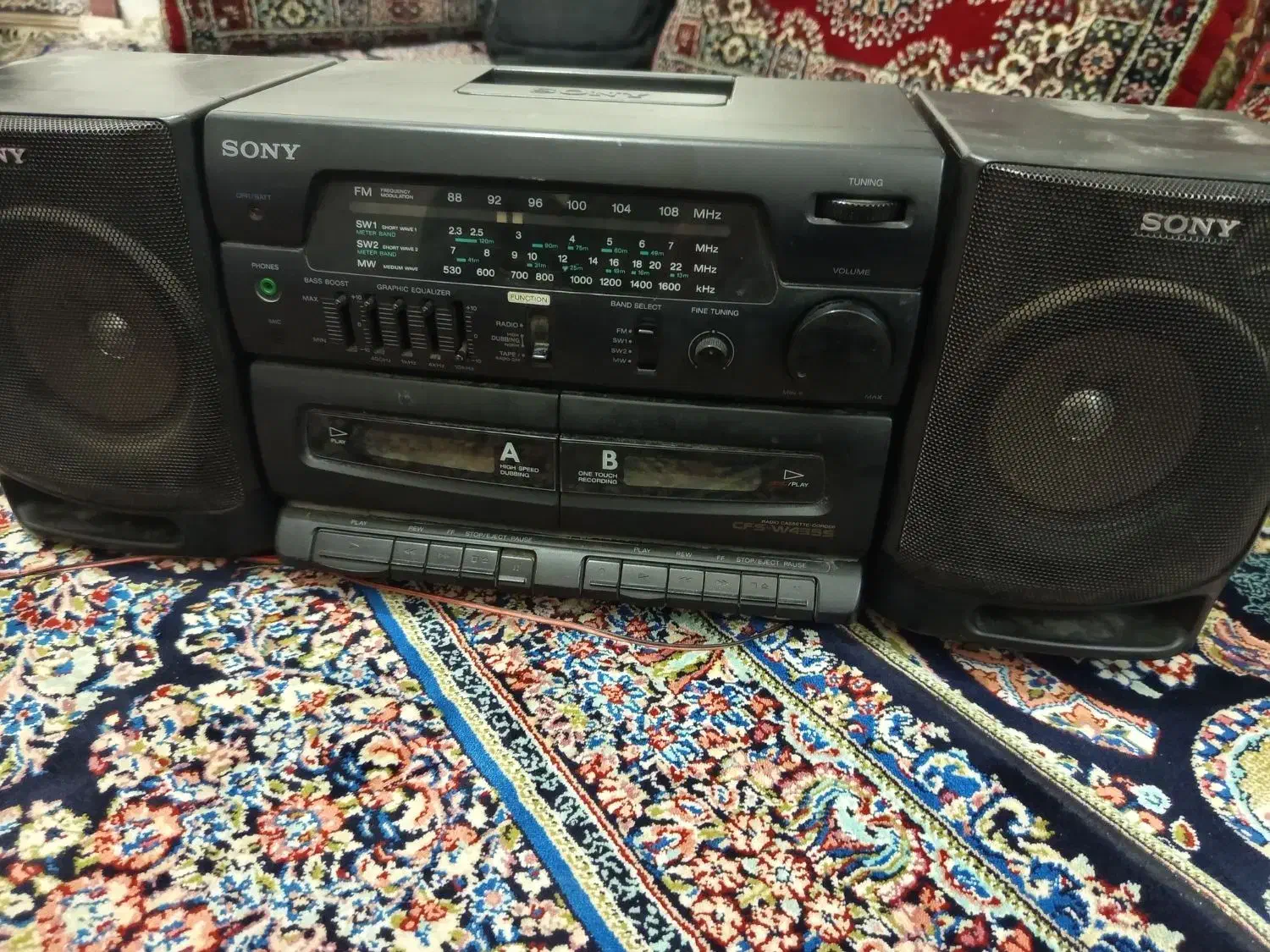 ظبط صوت|سیستم صوتی خانگی|سنندج, |دیوار