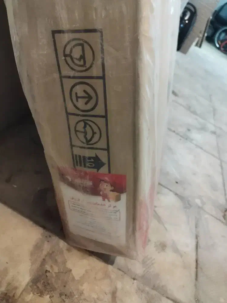 سینک و گاز صفحه ای آکبند|هود|سنندج, |دیوار