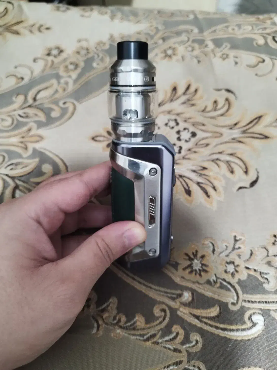 ویپ|زیورآلات و اکسسوری|تهران, خاوران|دیوار