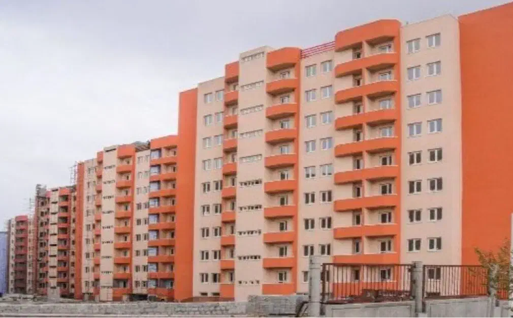 فروش آپارتمان مسکن مهر|فروش آپارتمان|اندیمشک, |دیوار