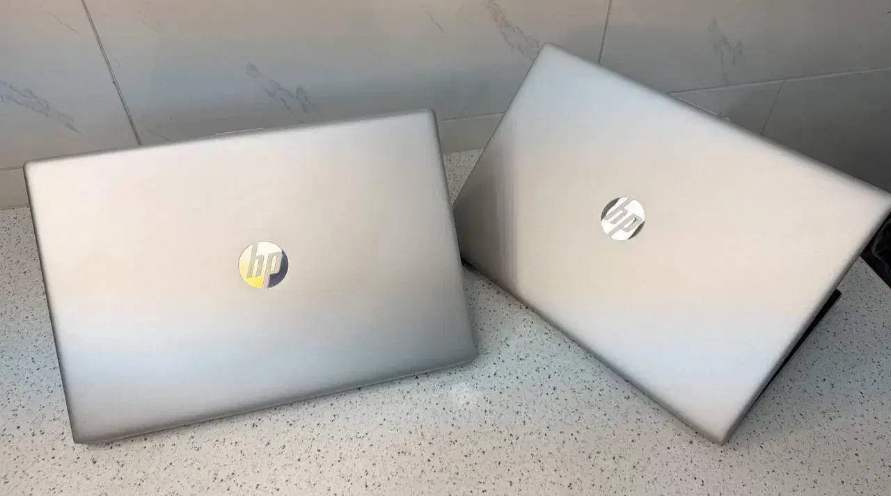 لپ‌تاپ HP ProBook 450 G5|رایانه همراه|مراغه, |دیوار