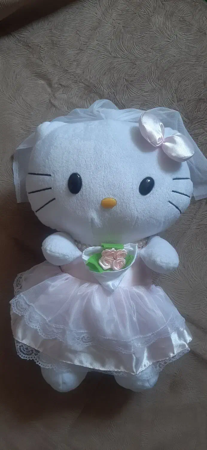 چند اسباب بازی شیک|اسباببازی بچه|قائمشهر, |دیوار