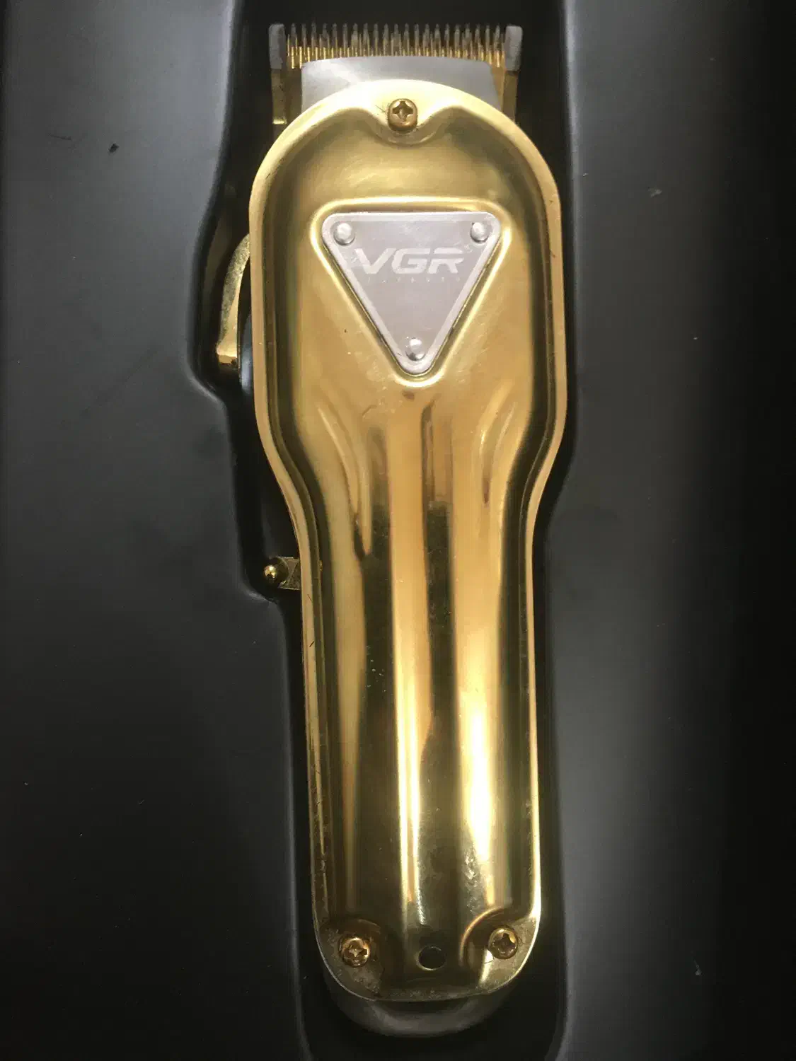 فروش لوازم آرایشگاه|آرایشگاه و سالن‌های زیبایی|رشت, نخودچر|دیوار