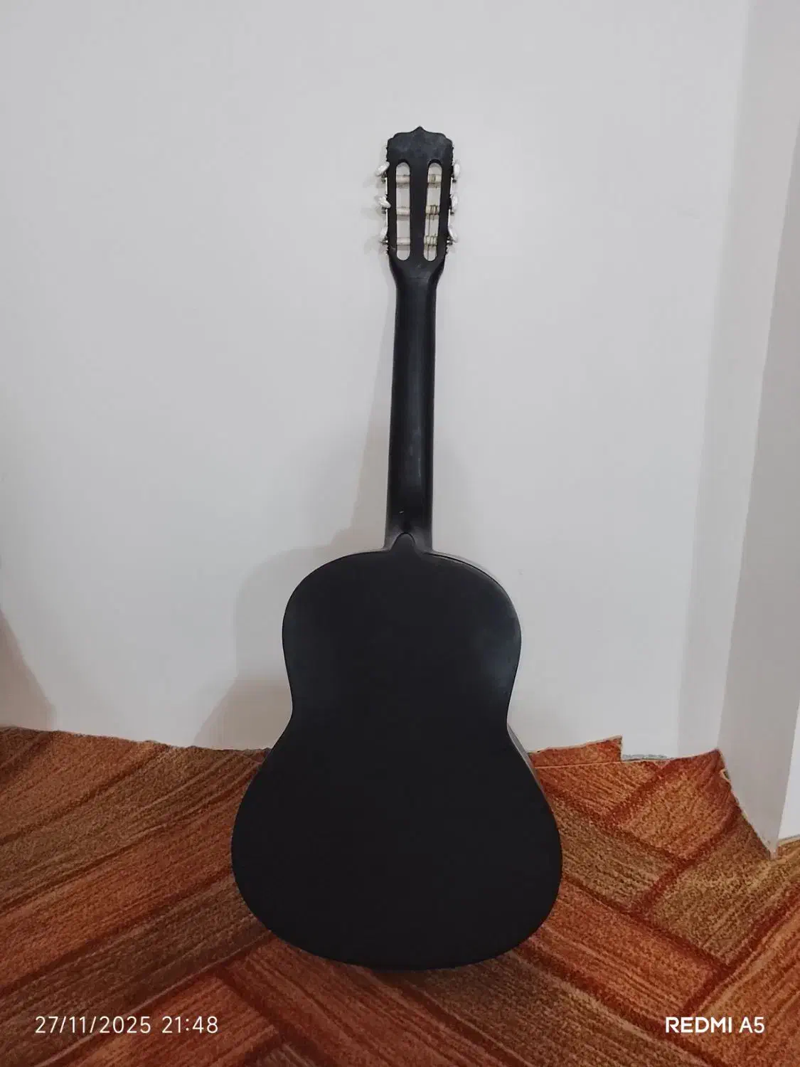 گیتار درحد نو|گیتار، بیس، امپلیفایر|مشگین شهر, |دیوار