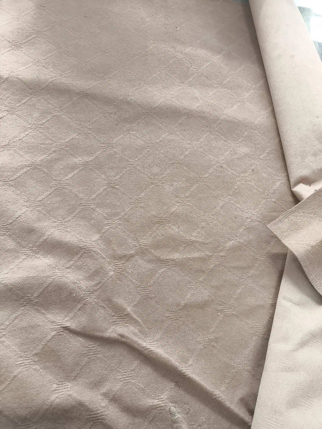 کلی موکت|موکت|همدان, |دیوار