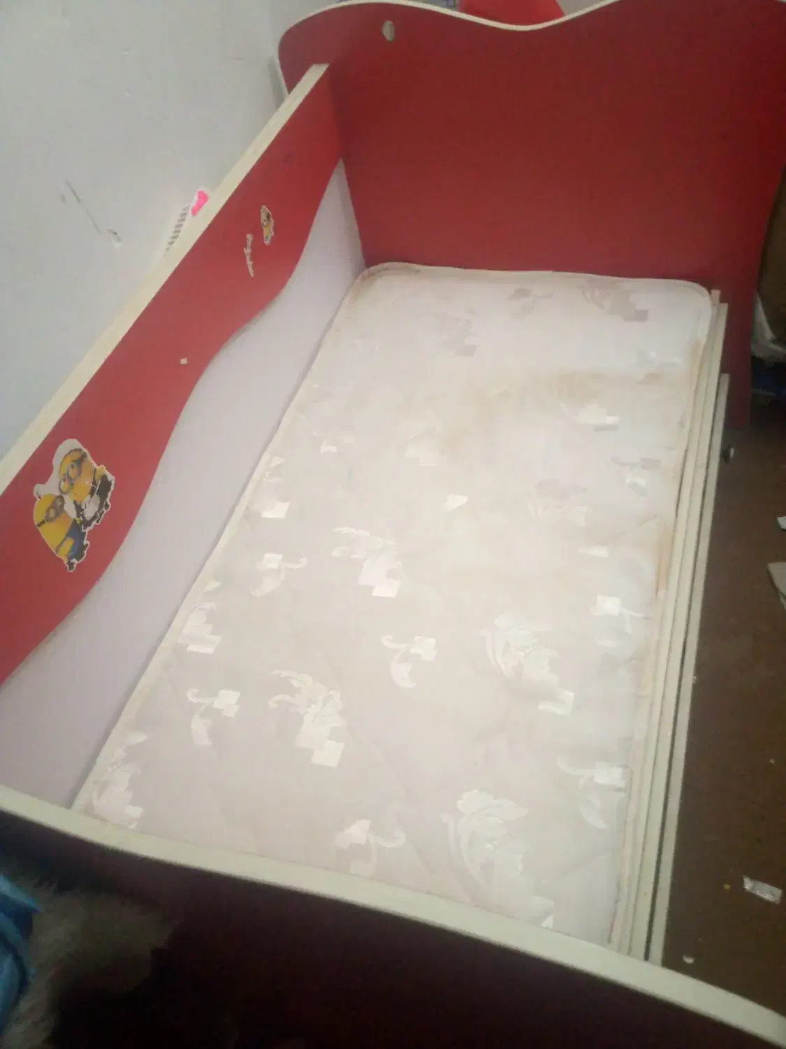 قفس|کتابخانه، شلف، قفسههای دیواری|زاهدان, |دیوار