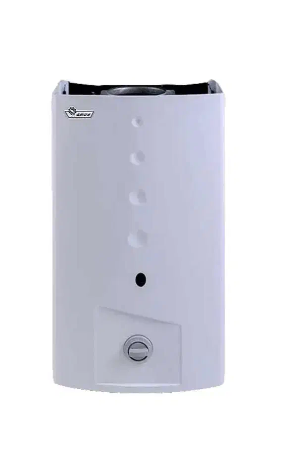 آبگرمکن دیواری ایران شرق مدل ۳۰۲۰ کیانا|آبگرمکن، پکیج، شوفاژ|قدس, شهرقدس|دیوار