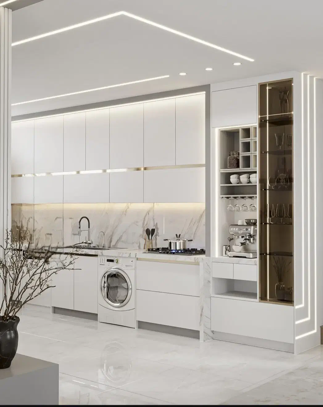 کابینت|خدمات پیشه و مهارت|دزفول, |دیوار
