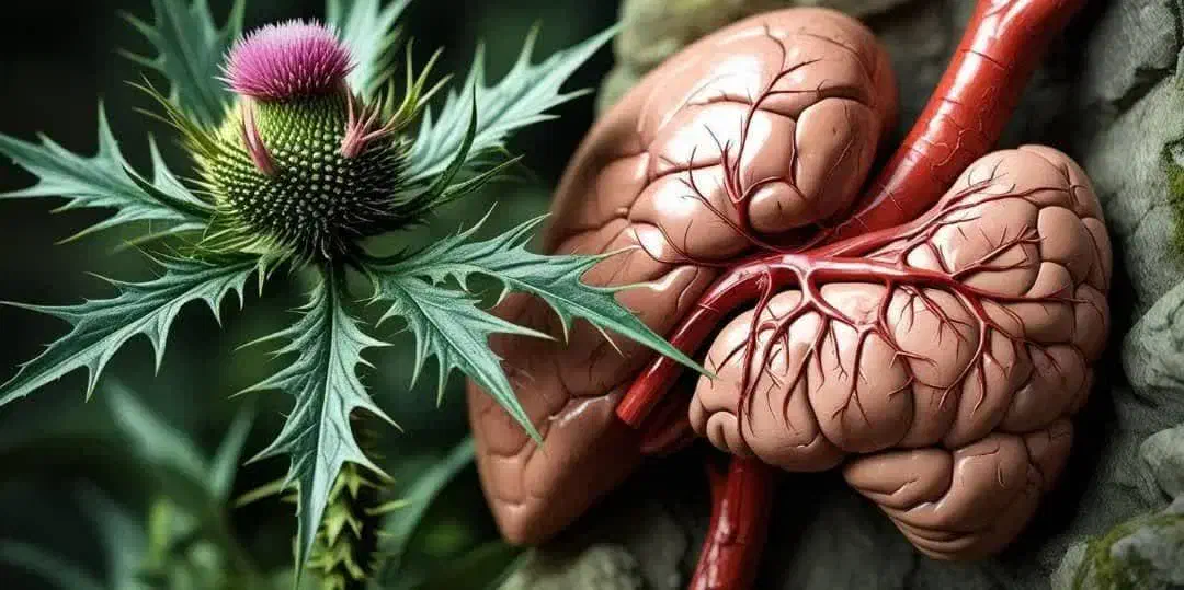 دمنوش رفع یبوست|آرایشی، بهداشتی، درمانی|سنندج, |دیوار