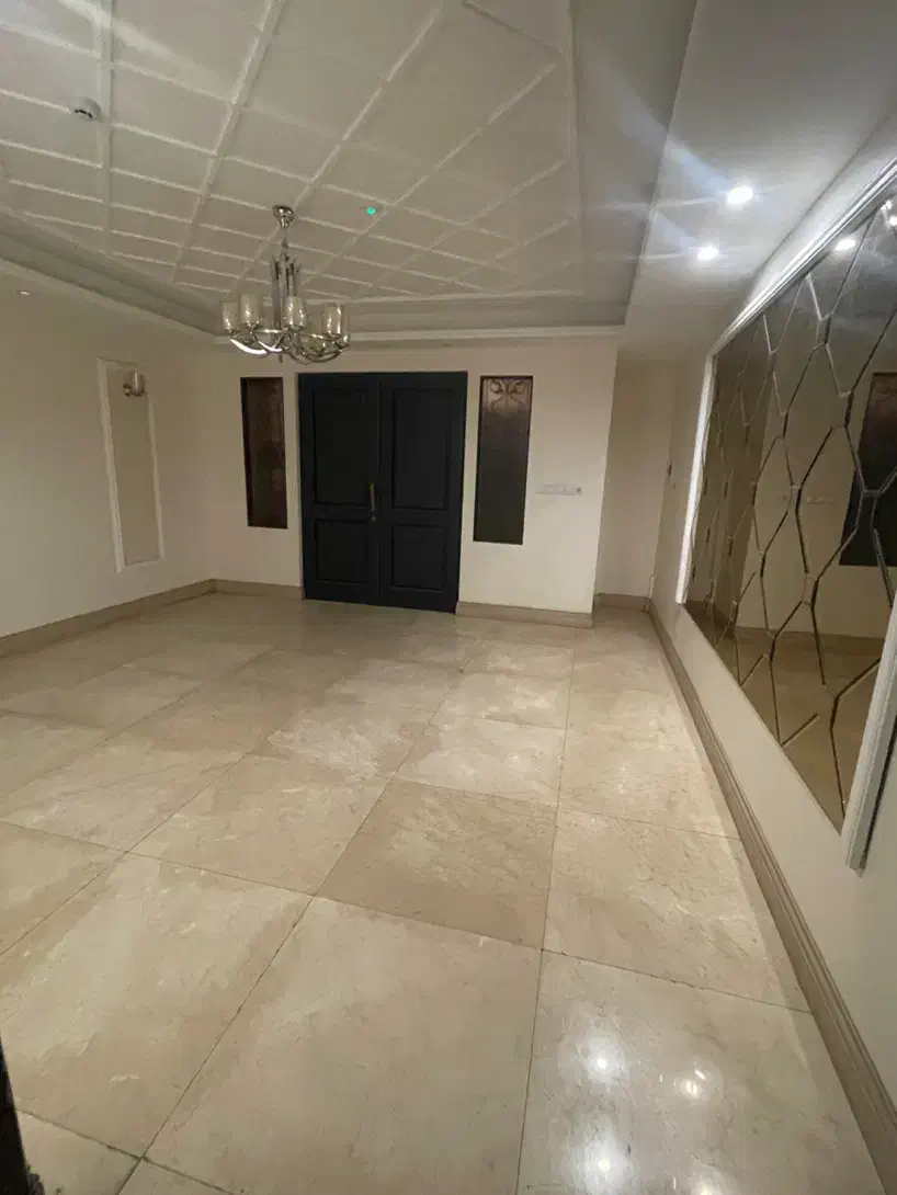 ۲۲۵متر در صارمی/تهاتر|فروش آپارتمان|مشهد, هنرستان|دیوار