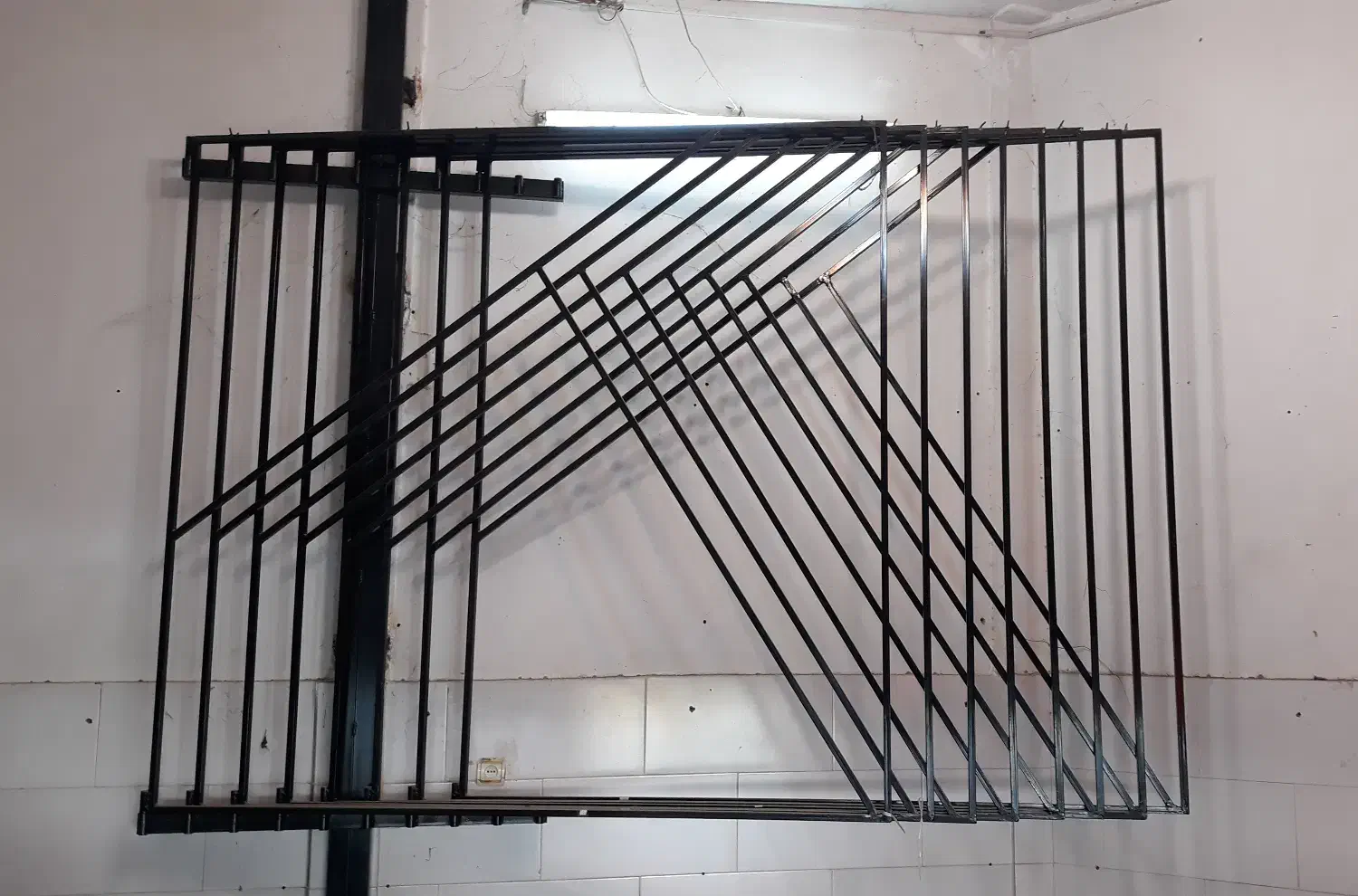 آلبوم فرش و گلیم / نئون|فروشگاه و مغازه|ابهر, |دیوار