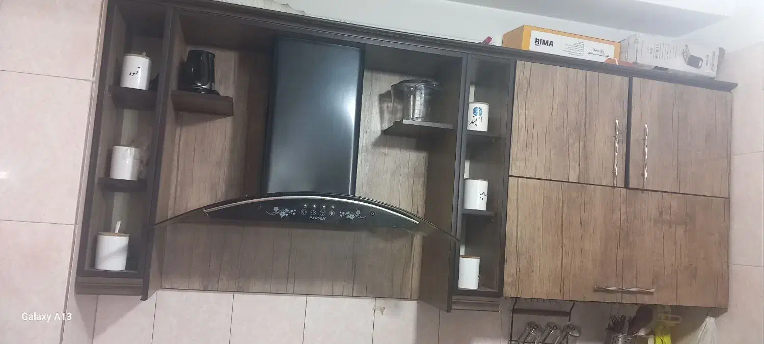 هود|هود|اسلام‌شهر, مظفریه|دیوار