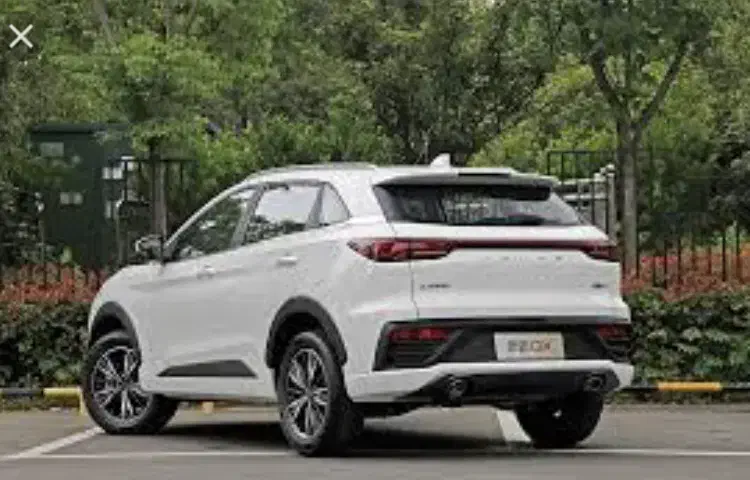 SR6|خودرو سواری و وانت|رشت, فرزانه|دیوار