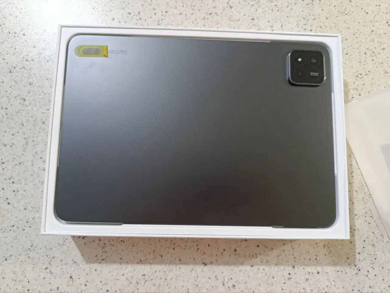 تبلت شیائومی pad 7pro|تبلت|هشتگرد, شهرک ارم شرقی|دیوار