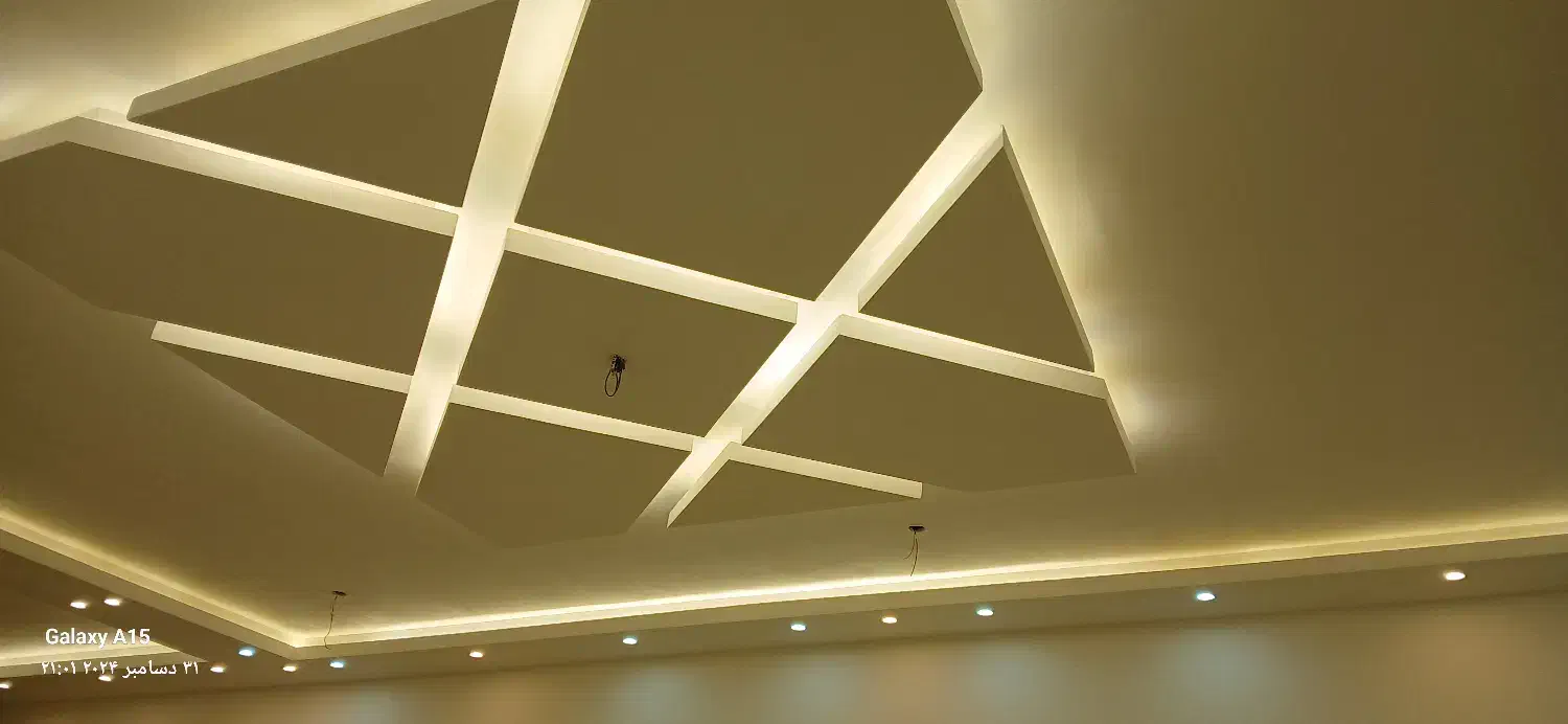 خونه ویلایی|فروش خانه و ویلا|بندر گناوه, |دیوار