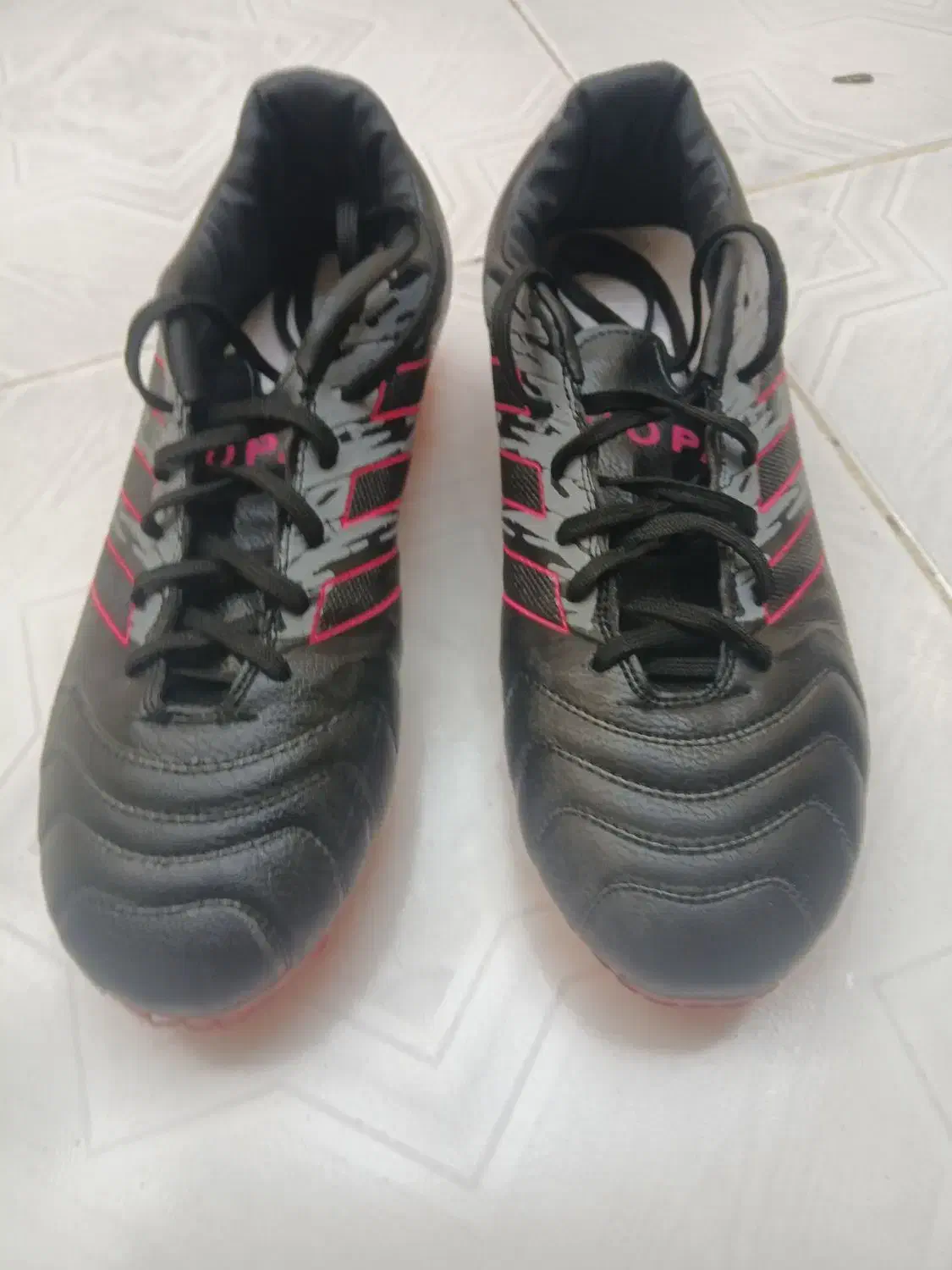 پول لازم هستم|کیف، کفش، کمربند|شیراز, شریف‌آباد|دیوار