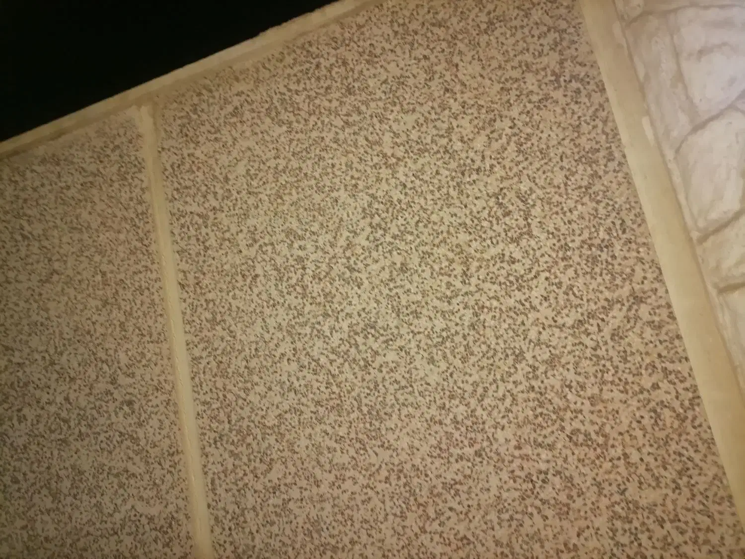 خونه|فروش خانه و ویلا|آبیک, |دیوار