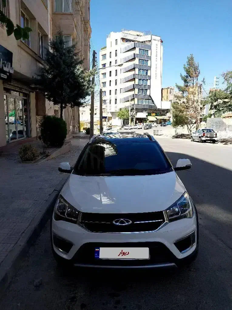 mvm x22|خودرو سواری و وانت|کرمانشاه, |دیوار