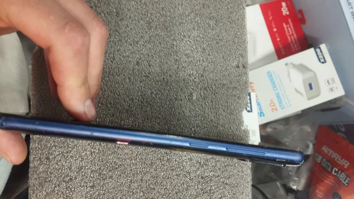 گوشی|موبایل|ماکو, |دیوار