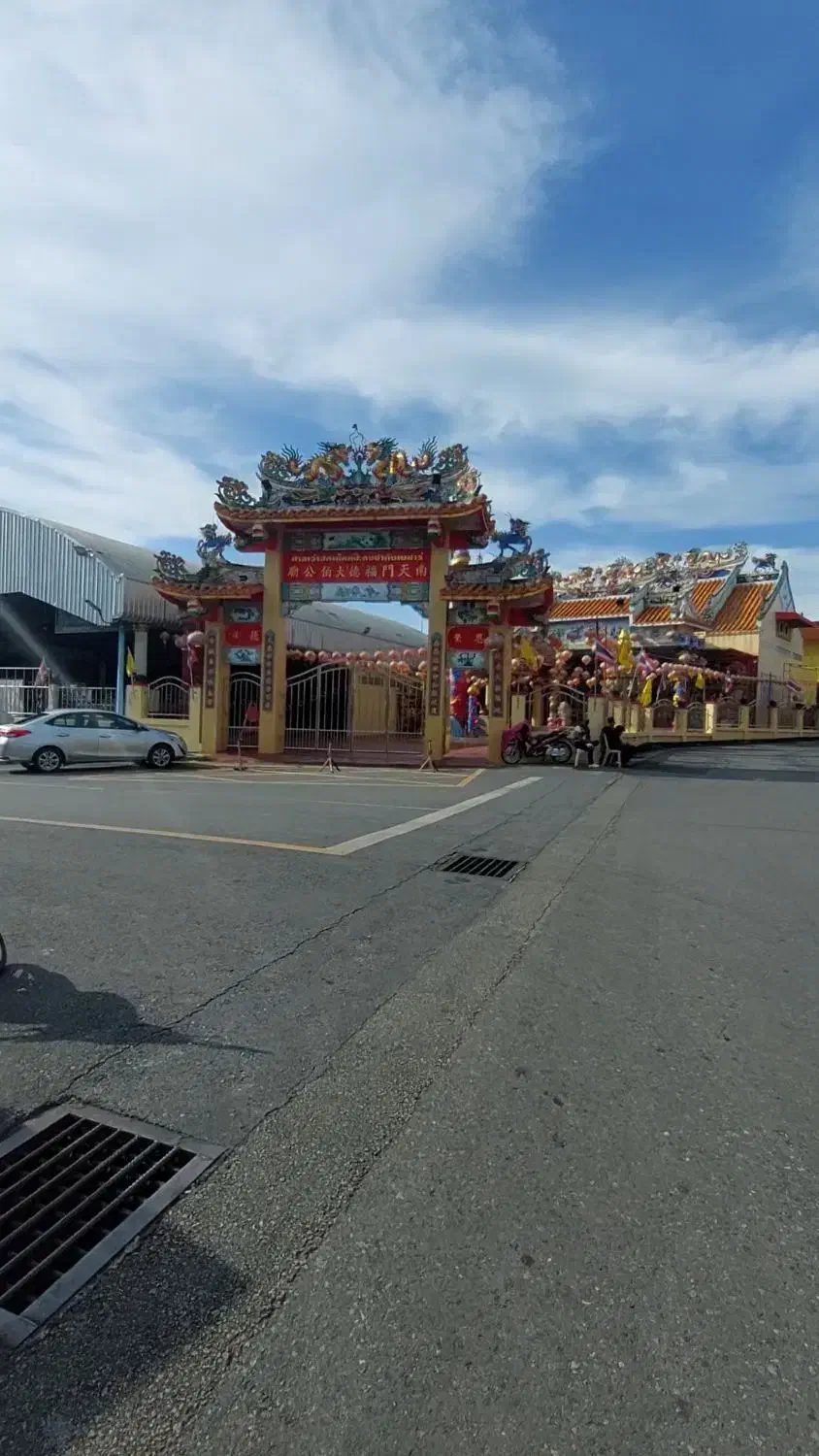 ژاپن ، استرالیا|خدمات مالی، حسابداری، بیمه|تهران, کیانشهر|دیوار